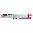 SATCO Lighting S8000 5W LED Emergency Driver, 120-277V
