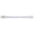 NUVO Lighting NUV-63-515 6 Inch Under Cabinet Linkable Cable