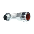 Thomas & Betts 10606-TB MI FITTING-90 D WTRTIGHT-1 IN Thomas & Betts 10606-TB MI FITTING-90 D WTRTIGHT-1 IN