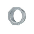 Thomas & Betts 1255 2-1/2 TO 2IN FEMALE REDUCER IRON