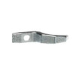 Thomas & Betts 1280 1-1/2IN ELECTROGALV IRON PIPE STRAP
