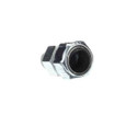 Thomas & Betts 10466 MI FITTING- WTRTIGHT- 1/2 PO