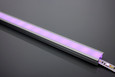 SATCO Lighting 64-150 Tape Channel, 16ft, Deep Well, Recessed