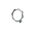 Thomas & Betts 108 1 INCH BONDING LKNT ASSY