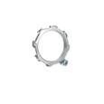Thomas & Betts 108 1 INCH BONDING LKNT ASSY