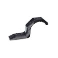 Thomas & Betts 1280CR 1-1/2IN PIPESTRAP IMC IRON/PVC
