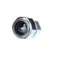 Thomas & Betts 10467 MI WTRTHT FTG HUB 3/4 IN .880-1.065