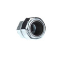 Thomas & Betts 10467 MI WTRTHT FTG HUB 3/4 IN .880-1.065