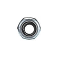 Thomas & Betts 10467 MI WTRTHT FTG HUB 3/4 IN .880-1.065