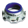 Thomas & Betts 1230AL 3-1/2IN BUSHING INSUL ALUM