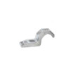 Thomas & Betts 1276AL ALUM. PIPE STRAP