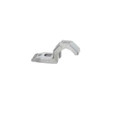 Thomas & Betts 1276AL ALUM. PIPE STRAP