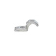 Thomas & Betts 1276AL ALUM. PIPE STRAP