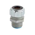 Thomas & Betts 035-72775-22 1-1/4IN STR LT CORD CONN 1.065-1.20