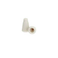 Thomas & Betts 10-425 WIRE CONNECTORS HI-5