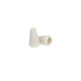 Thomas & Betts 10-425 WIRE CONNECTORS HI-5