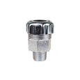 Thomas & Betts 10467AL-BODY Watertight Fittings
