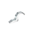 Thomas & Betts 1277 3/4IN ELECTROGALV IRON PIPE STRAP