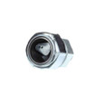 Thomas & Betts 10468 MI WTRTHT FTG HUB 3/4IN 1.055-1.205