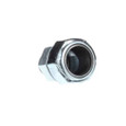 Thomas & Betts 10468 MI WTRTHT FTG HUB 3/4IN 1.055-1.205