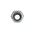 Thomas & Betts 10468 MI WTRTHT FTG HUB 3/4IN 1.055-1.205