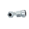 Thomas & Betts 10601-TB MI 90DEG WTRTHT FTG 1/2IN .625-.760