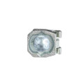 Thomas & Betts 10103-TB GROUND CLAMP SINGLE COND No4 TO 4/0