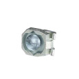 Thomas & Betts 10103-TB GROUND CLAMP SINGLE COND No4 TO 4/0
