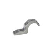 Thomas & Betts 1277AL ALUMINUM PIPE STRAP