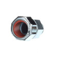 Thomas & Betts 10469 MI FITTING- WTRTIGHT- 1 IN