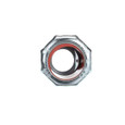 Thomas & Betts 10469 MI FITTING- WTRTIGHT- 1 IN