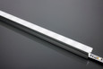 SATCO Lighting 64-151 Tape Channel, 16ft, Deep Well