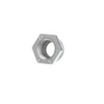 Thomas & Betts 1250-TB 3/4 TO 1/2IN FEMALE REDUCER IRON