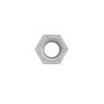 Thomas & Betts 1250-TB 3/4 TO 1/2IN FEMALE REDUCER IRON