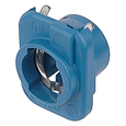 Thomas & Betts 100-TB Armored Cable/Flexible Metal Conduit Fittings