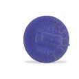 Thomas & Betts 1477 3 PUSH PENNY