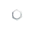 Thomas & Betts 142SL 3/4 INCH LOCKNUT,SEALING