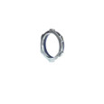 Thomas & Betts 142SL 3/4 INCH LOCKNUT,SEALING
