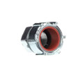 Thomas & Betts 10472 MI WTRTHT FTG 1-1/2 IN 1.750-1.965