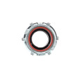 Thomas & Betts 10472 MI WTRTHT FTG 1-1/2 IN 1.750-1.965