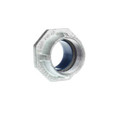 Thomas & Betts 1254 2 TO 1-1/2IN FEMALE REDUCER IRON