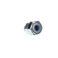 Thomas & Betts 10462 MI WTRTHT FTG HUB 1/2 IN .562-.625