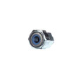 Thomas & Betts 10462 MI WTRTHT FTG HUB 1/2 IN .562-.625