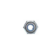 Thomas & Betts 10462 MI WTRTHT FTG HUB 1/2 IN .562-.625