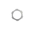 Thomas & Betts 142SST 3/4 INCH LOCKNUT SST RIGID/IMC
