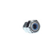 Thomas & Betts 10464 MI WTRTHT FTG HUB 1/2 IN .625-.760