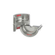 Thomas & Betts 15520SS 12-14TON SS FLEX DIE CODE 21 RED