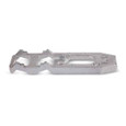Thomas & Betts 1353AL CONDUIT SPACER 3-1/2 - 4IN ALUM
