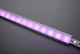 SATCO Lighting 64-152 Tape Channel, 16ft, Angled