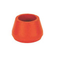 Thomas & Betts 053-71411-3 BUSHING FOR 1/2IN LT CONN .375-.500